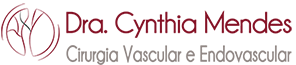 Médico Vascular